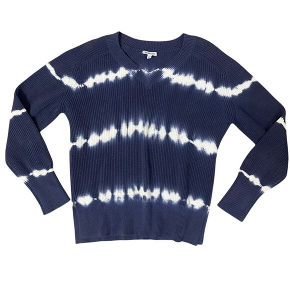 Johnny Was Crewneck Sweater - Picture 3 of 7